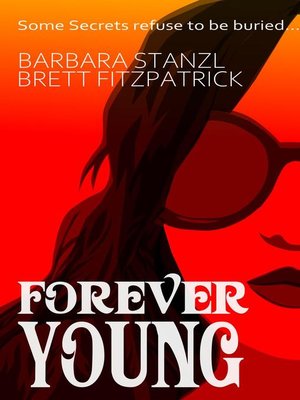 cover image of Forever Young